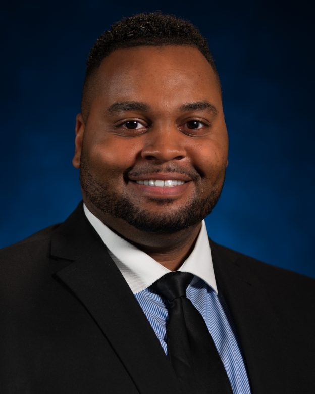 Chavis Mitchell